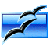 Plik w formacie OpenOffice.org