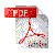 Plik w formacie PDF
