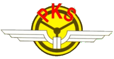 logo PPKS Siemiatycze